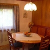 APARTMANI FISCHERHOF Feld am See Bbrennsee Austrija 2